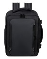  American Tourister - Zaino da viaggio porta pc 15.6'' in