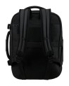  American Tourister - Zaino da viaggio porta pc 15.6'' in