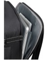  American Tourister - Zaino da viaggio porta pc 15.6'' in
