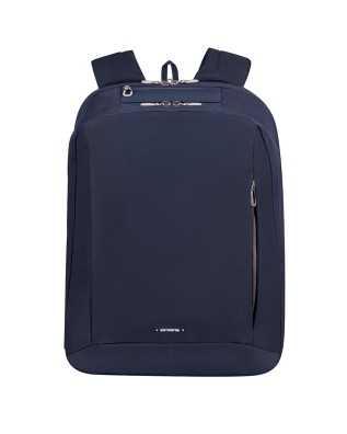  Samsonite - Zaino da viaggio porta pc 15.6'' in poliestere