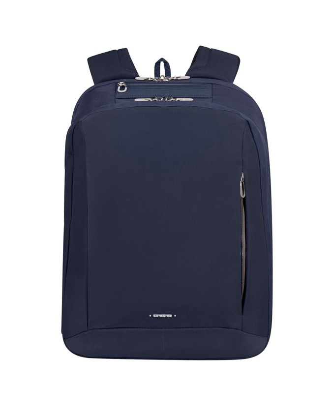  Samsonite - Zaino da viaggio porta pc 15.6'' in poliestere