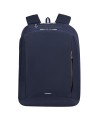  Samsonite - Zaino da viaggio porta pc 15.6'' in poliestere