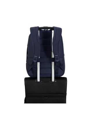 Samsonite - Guardit Classy Travel Backpack for 15.6''... 2