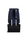  Samsonite - Zaino da viaggio porta pc 15.6'' in poliestere