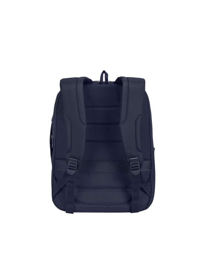  Samsonite - Zaino da viaggio porta pc 15.6'' in poliestere