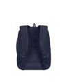  Samsonite - Zaino da viaggio porta pc 15.6'' in poliestere