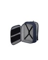  Samsonite - Zaino da viaggio porta pc 15.6'' in poliestere