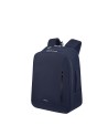  Samsonite - Zaino da viaggio porta pc 15.6'' in poliestere