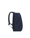  Samsonite - Zaino da viaggio porta pc 15.6'' in poliestere