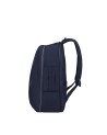  Samsonite - Zaino da viaggio porta pc 15.6'' in poliestere
