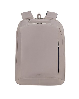 Samsonite - Guardit Classy Travel Backpack for 15.6''...