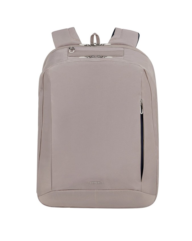  Samsonite - Zaino da viaggio porta pc 15.6'' in poliestere
