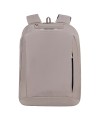  Samsonite - Zaino da viaggio porta pc 15.6'' in poliestere