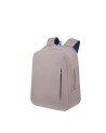  Samsonite - Zaino da viaggio porta pc 15.6'' in poliestere