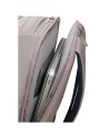  Samsonite - Zaino da viaggio porta pc 15.6'' in poliestere