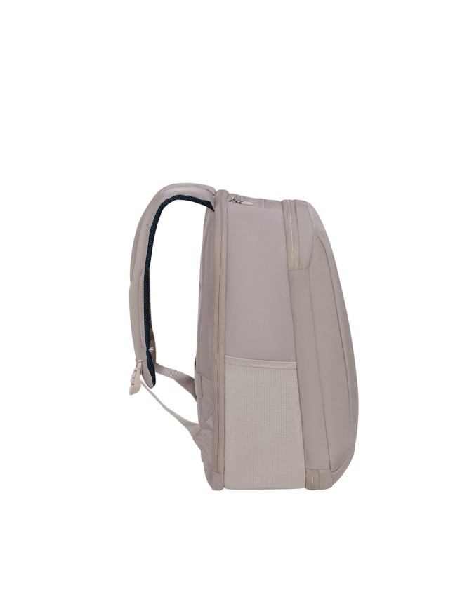  Samsonite - Zaino da viaggio porta pc 15.6'' in poliestere