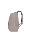  Samsonite - Zaino da viaggio porta pc 15.6'' in poliestere