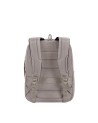  Samsonite - Zaino da viaggio porta pc 15.6'' in poliestere