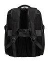  Samsonite - Zaino da viaggio in poliestere porta pc 14.1''