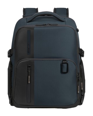 Samsonite - Biz2go-Reiserucksack aus Polyester mit Fach... 2