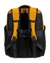  Samsonite - Zaino da viaggio in poliestere porta pc 14.1''