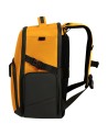  Samsonite - Zaino da viaggio in poliestere porta pc 14.1''