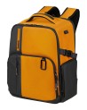  Samsonite - Zaino da viaggio in poliestere porta pc 14.1''