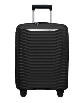 Samsonite - Trolley cabina 55 cm spinner espandibile in 2