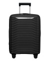  Samsonite - Trolley cabina 55 cm spinner espandibile in