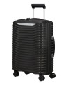  Samsonite - Trolley cabina 55 cm spinner espandibile in