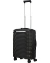  Samsonite - Trolley cabina 55 cm spinner espandibile in