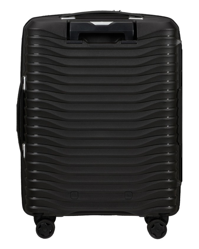  Samsonite - Trolley cabina 55 cm spinner espandibile in