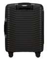  Samsonite - Trolley cabina 55 cm spinner espandibile in