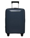  Samsonite - Trolley cabina 55 cm spinner espandibile in