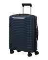  Samsonite - Trolley cabina 55 cm spinner espandibile in
