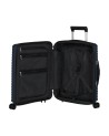  Samsonite - Trolley cabina 55 cm spinner espandibile in