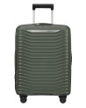 Samsonite - Trolley cabina 55 cm spinner espandibile in