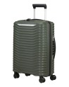  Samsonite - Trolley cabina 55 cm spinner espandibile in