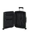  Samsonite - Trolley cabina 55 cm spinner espandibile in