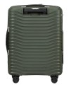  Samsonite - Trolley cabina 55 cm spinner espandibile in