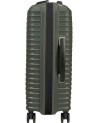  Samsonite - Trolley cabina 55 cm spinner espandibile in