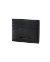  Samsonite - Porta carte di credito in pelle con protezione