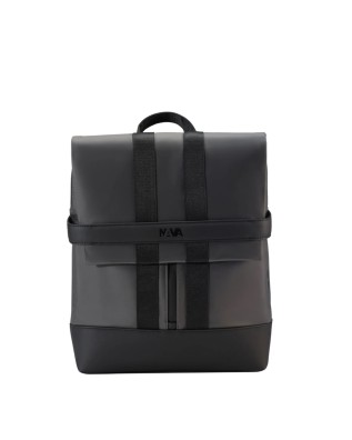  Nava - Zaino Small Porta Pc 13" con Patta Uniform 2