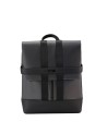  Nava - Zaino Small Porta Pc 13" con Patta Uniform