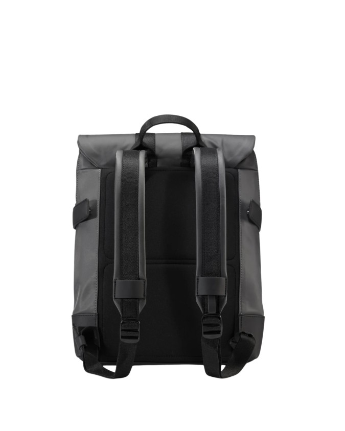 Nava – Kleiner Rucksack für...