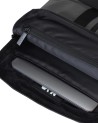  Nava - Zaino Small Porta Pc 13" con Patta Uniform