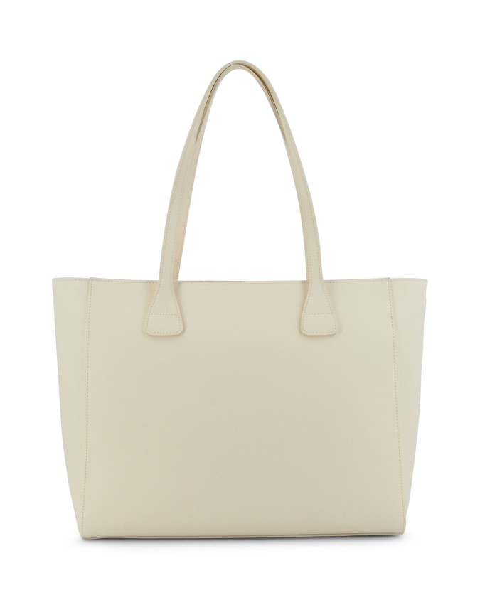  Alviero Martini Prima Classe - Borsa shopping grande in
