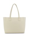  Alviero Martini Prima Classe - Borsa shopping grande in