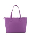  Alviero Martini Prima Classe - Borsa shopping grande in