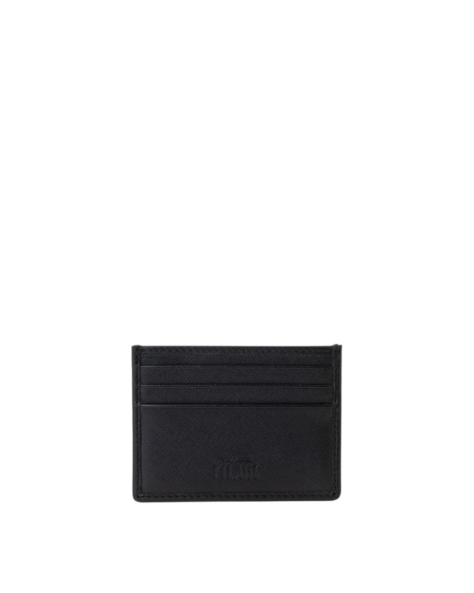  Alviero Martini Prima Classe - Porta carte di credito in